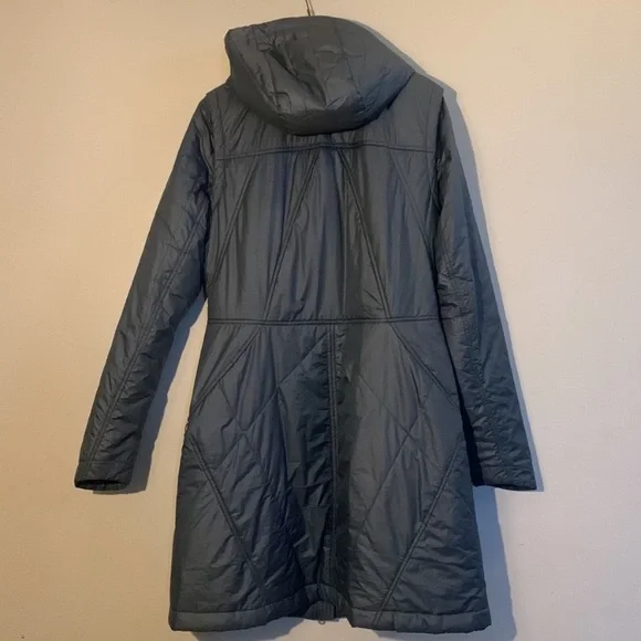 Nike jacket - Picture 7 of 11